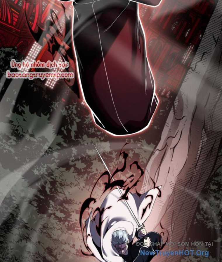 Cậu Bé Của Thần Chết Chương 282.2 trang 133