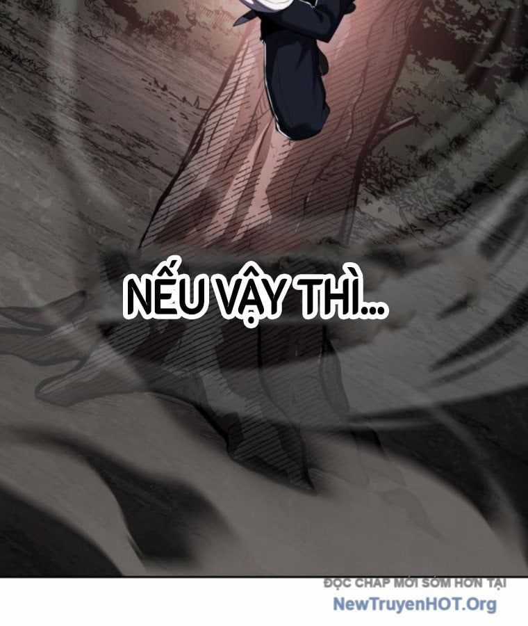 Cậu Bé Của Thần Chết Chương 282.2 trang 134