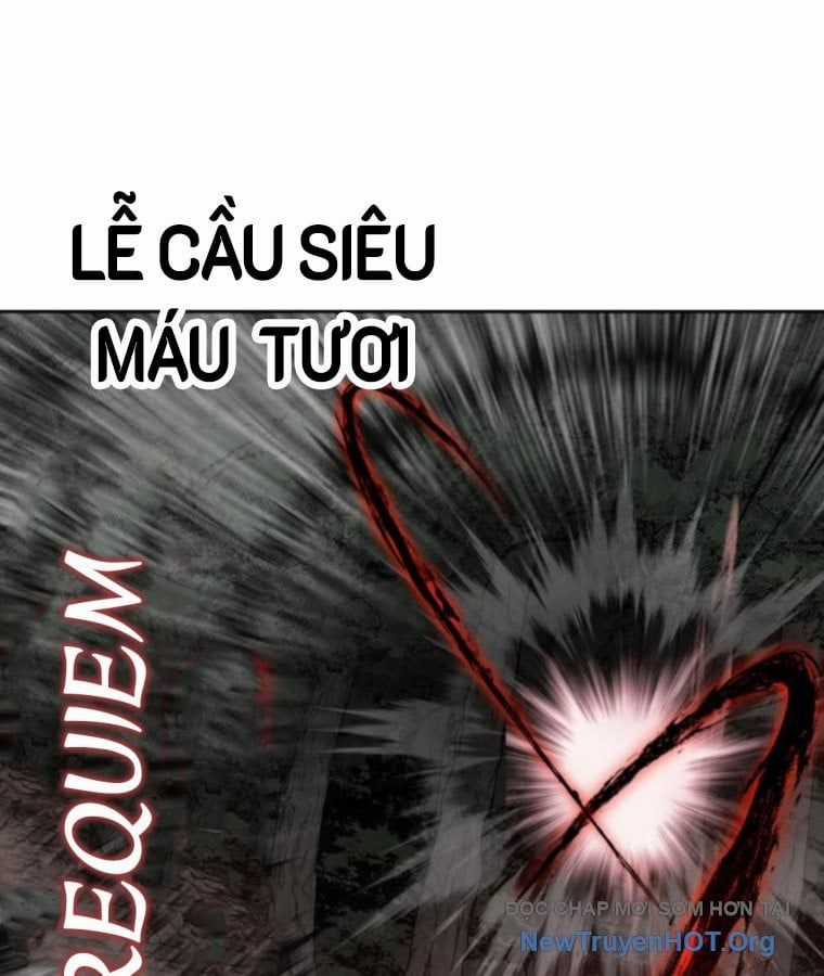 Cậu Bé Của Thần Chết Chương 282.2 trang 135