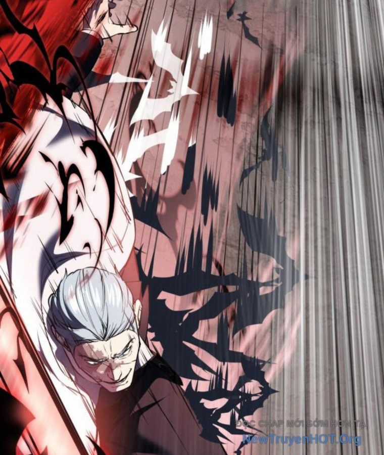 Cậu Bé Của Thần Chết Chương 282.2 trang 137