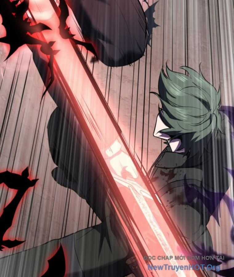 Cậu Bé Của Thần Chết Chương 282.2 trang 138