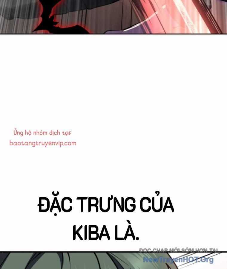 Cậu Bé Của Thần Chết Chương 282.2 trang 139