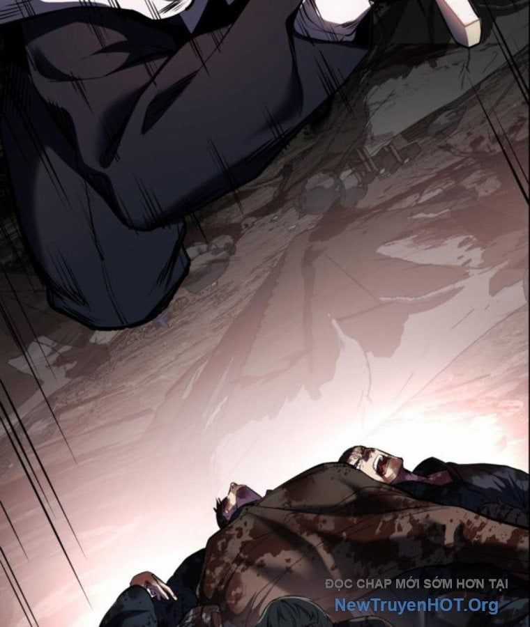 Cậu Bé Của Thần Chết Chương 282.2 trang 14