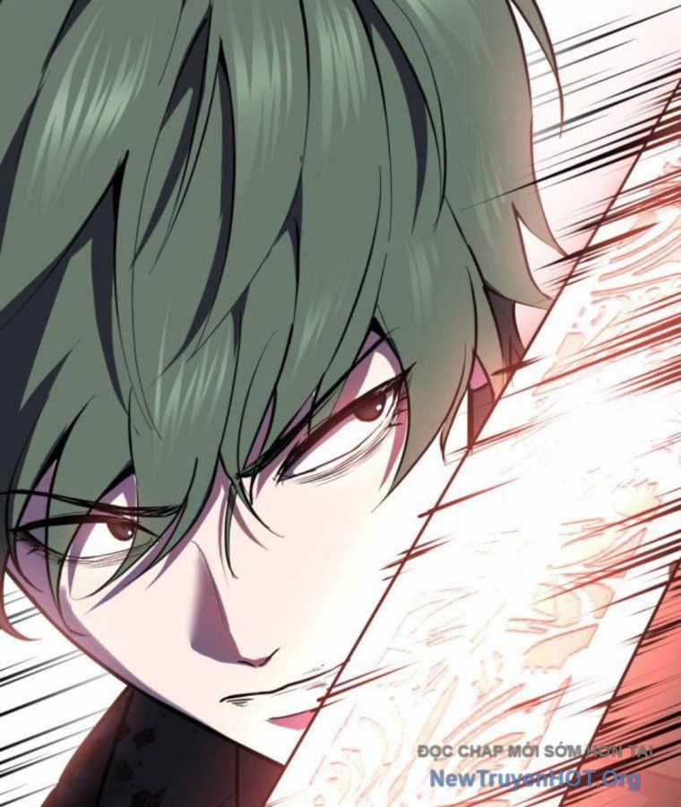 Cậu Bé Của Thần Chết Chương 282.2 trang 140