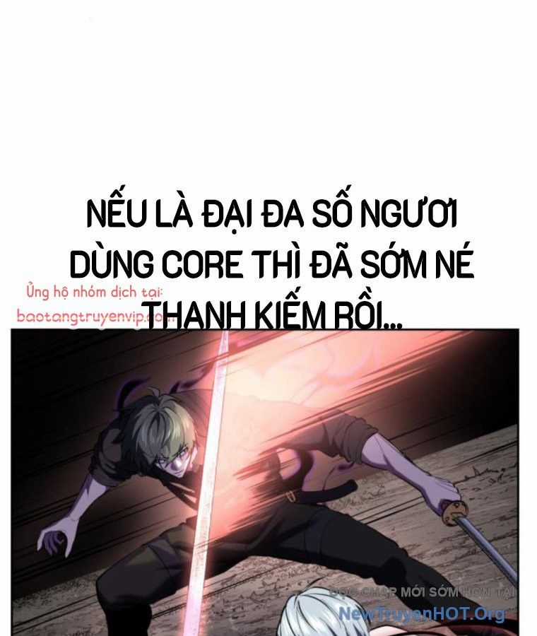 Cậu Bé Của Thần Chết Chương 282.2 trang 142