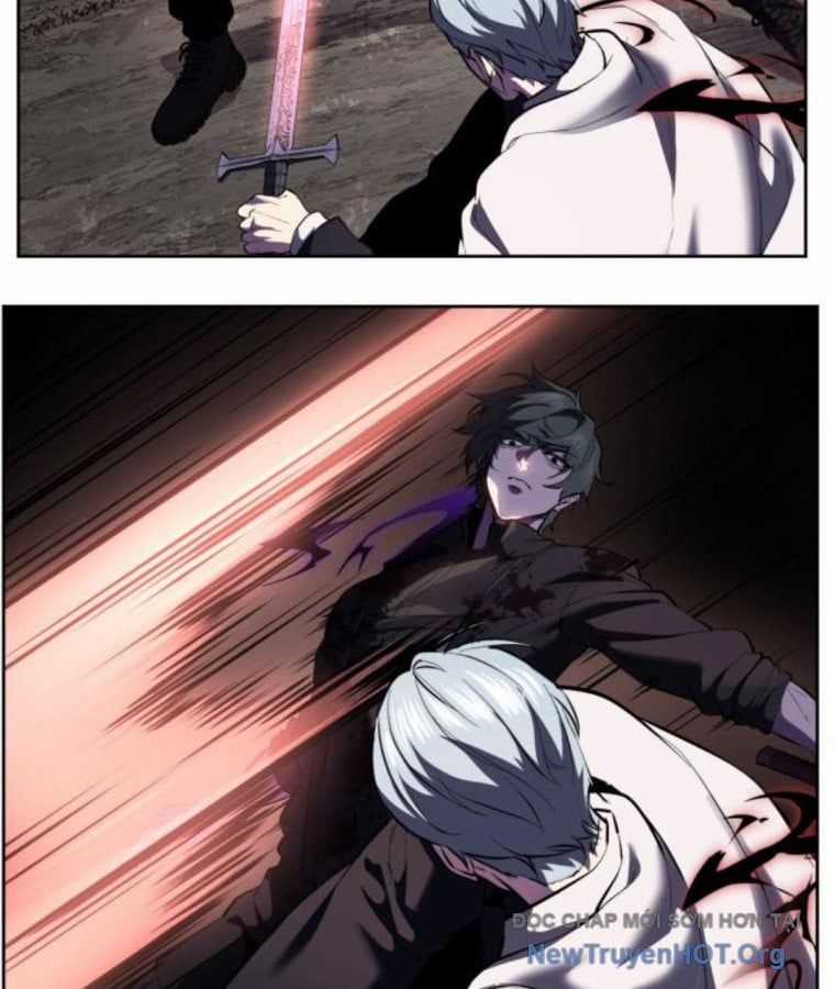 Cậu Bé Của Thần Chết Chương 282.2 trang 143