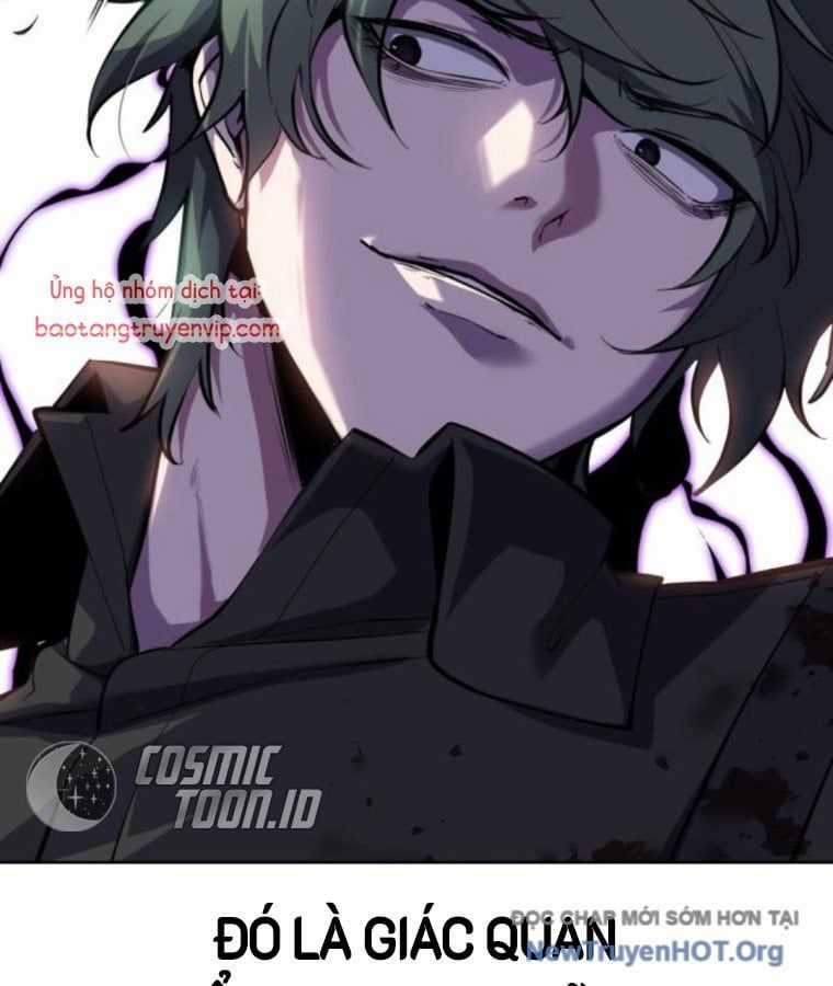 Cậu Bé Của Thần Chết Chương 282.2 trang 145