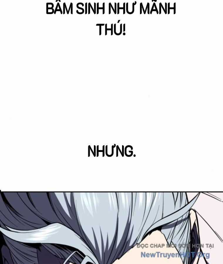 Cậu Bé Của Thần Chết Chương 282.2 trang 146