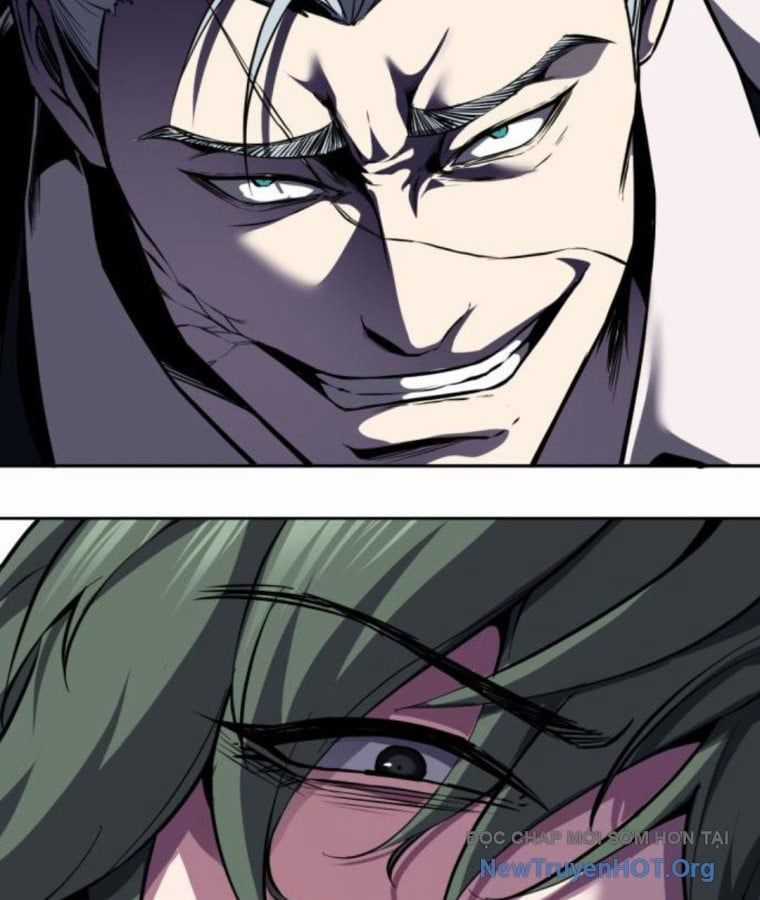 Cậu Bé Của Thần Chết Chương 282.2 trang 147