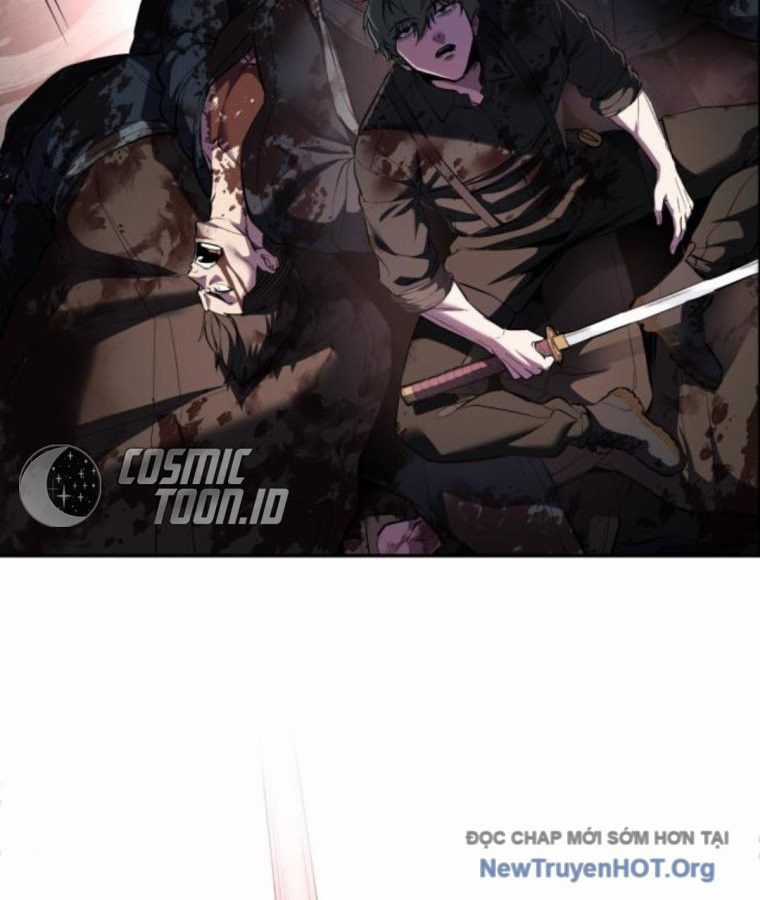 Cậu Bé Của Thần Chết Chương 282.2 trang 15