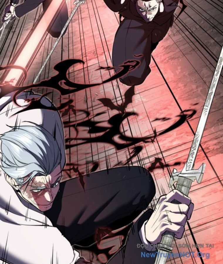 Cậu Bé Của Thần Chết Chương 282.2 trang 150