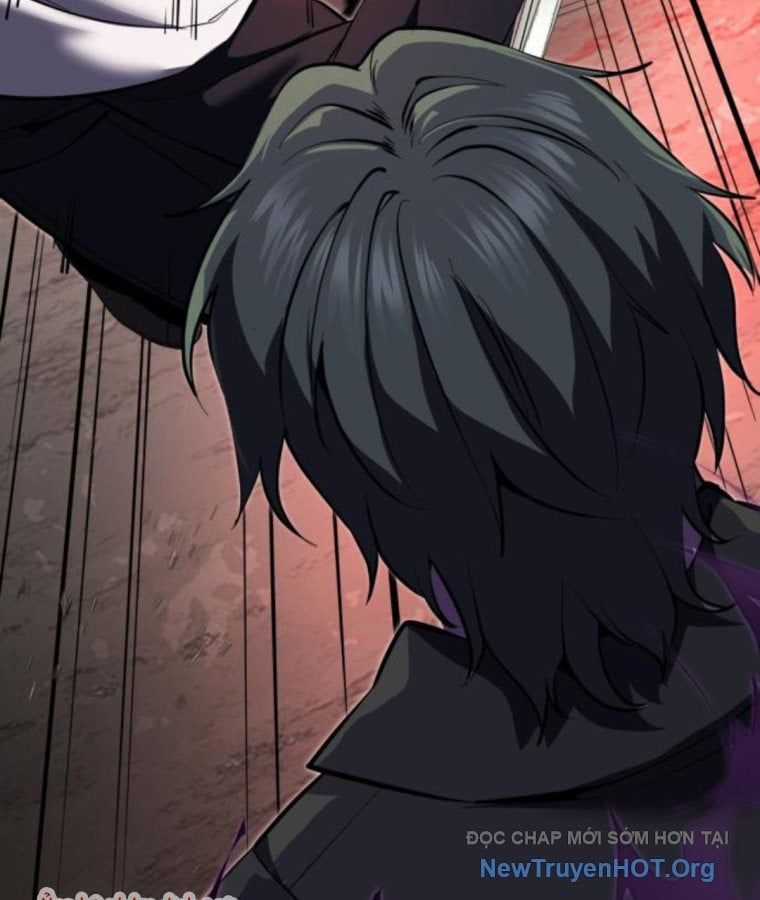 Cậu Bé Của Thần Chết Chương 282.2 trang 151