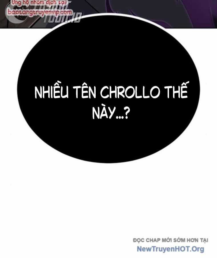 Cậu Bé Của Thần Chết Chương 282.2 trang 152