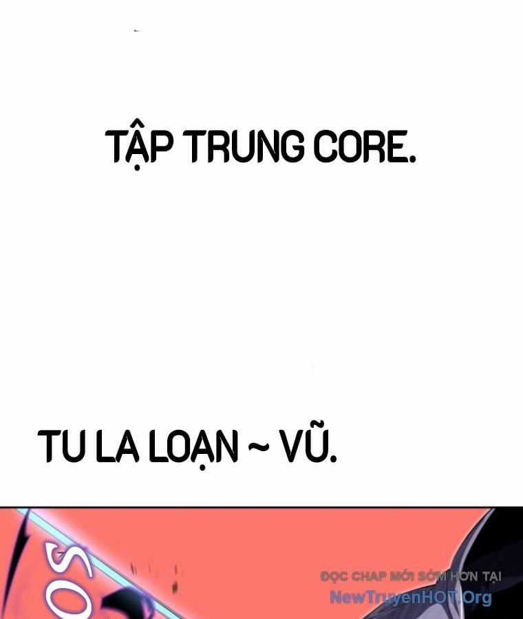 Cậu Bé Của Thần Chết Chương 282.2 trang 153