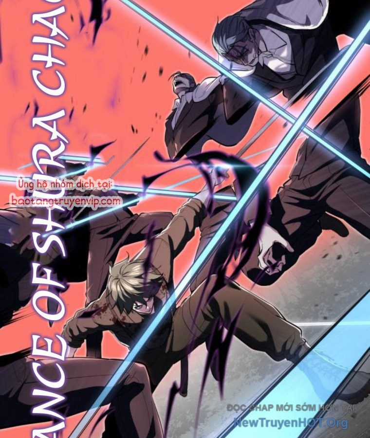 Cậu Bé Của Thần Chết Chương 282.2 trang 154