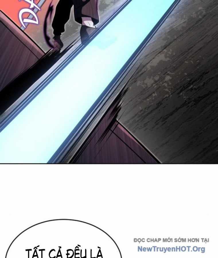 Cậu Bé Của Thần Chết Chương 282.2 trang 155