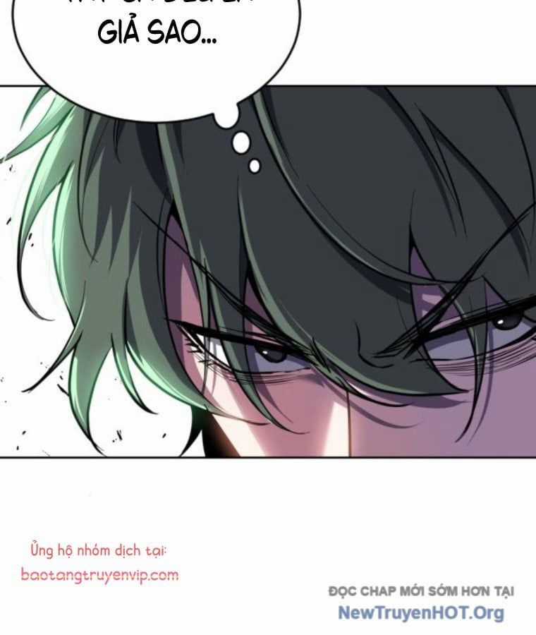 Cậu Bé Của Thần Chết Chương 282.2 trang 156