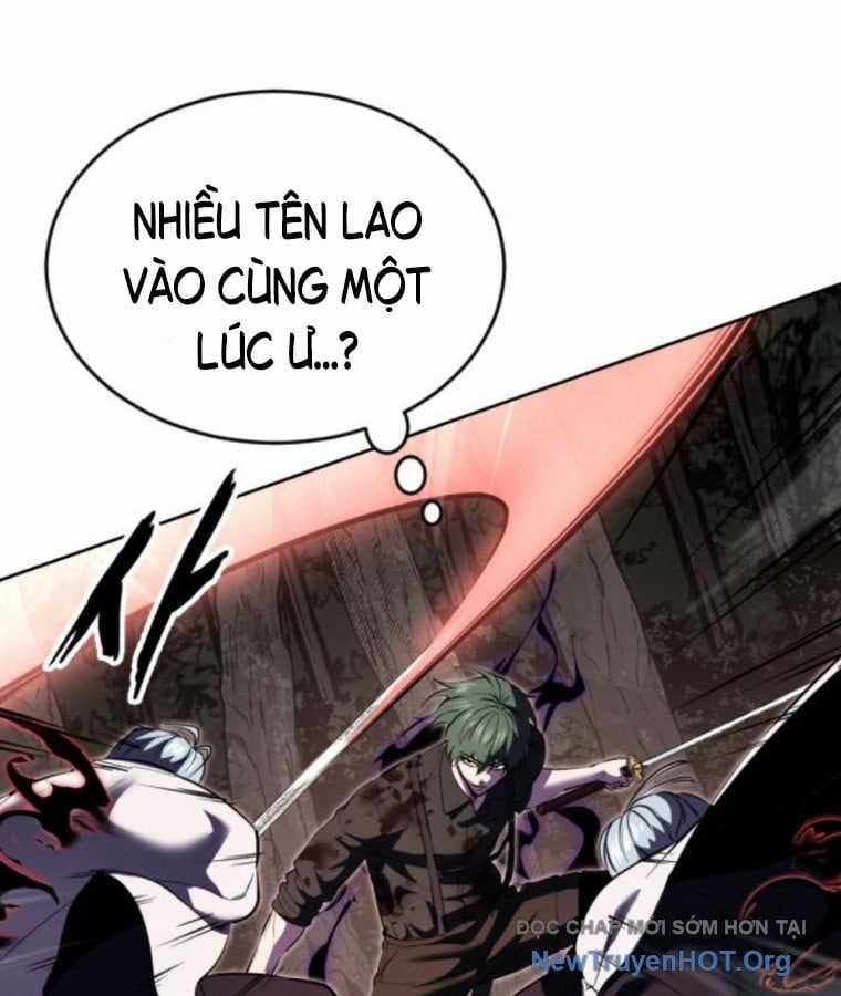 Cậu Bé Của Thần Chết Chương 282.2 trang 157