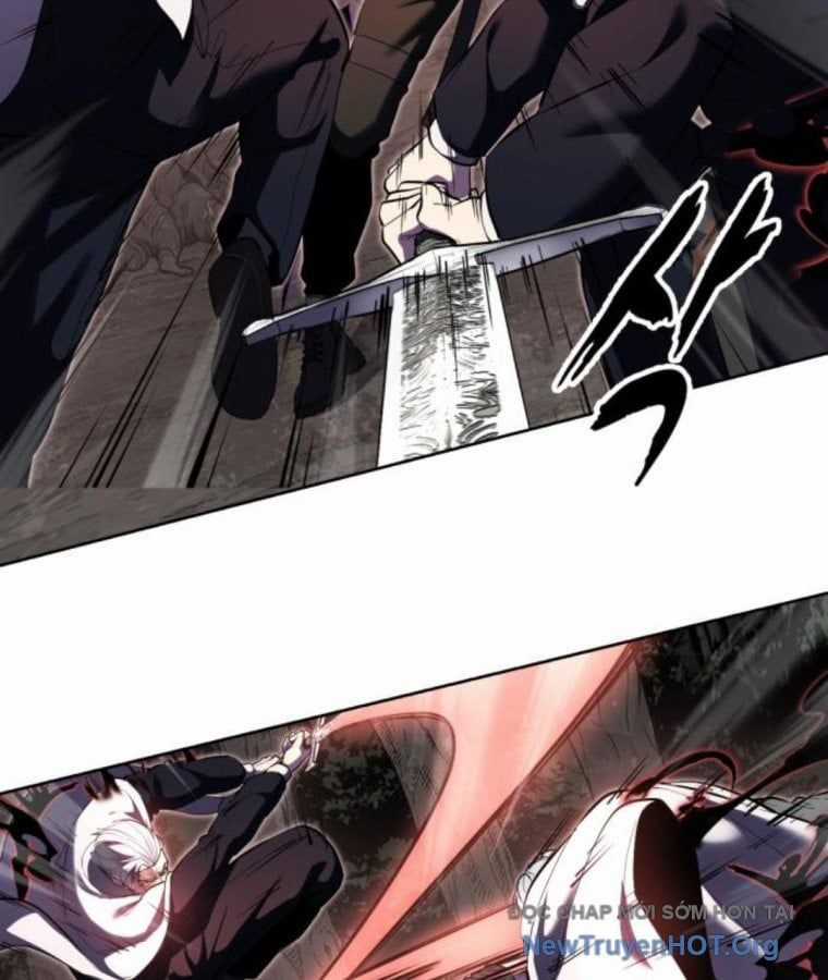 Cậu Bé Của Thần Chết Chương 282.2 trang 158