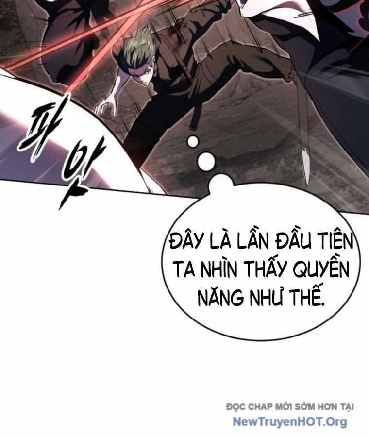 Cậu Bé Của Thần Chết Chương 282.2 trang 159