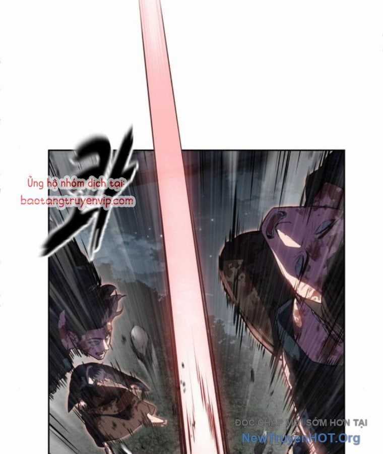 Cậu Bé Của Thần Chết Chương 282.2 trang 16