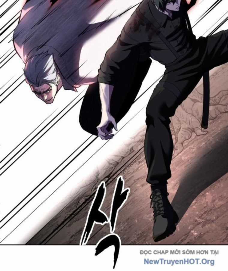 Cậu Bé Của Thần Chết Chương 282.2 trang 161