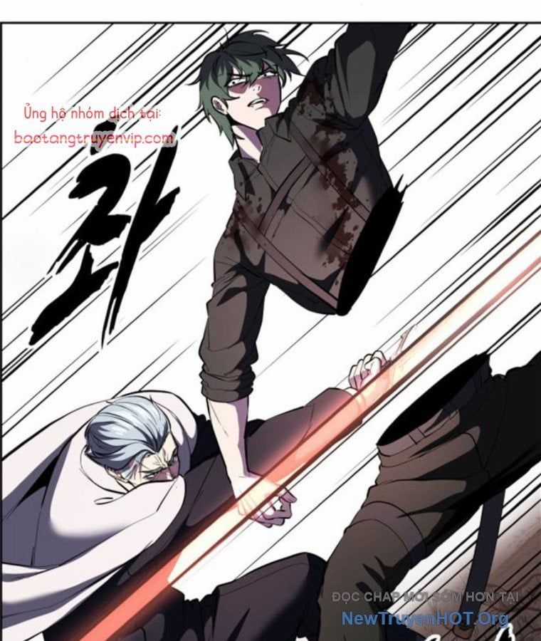 Cậu Bé Của Thần Chết Chương 282.2 trang 162