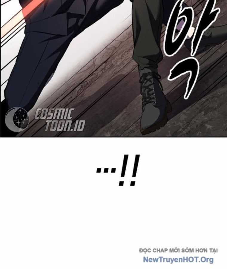 Cậu Bé Của Thần Chết Chương 282.2 trang 163