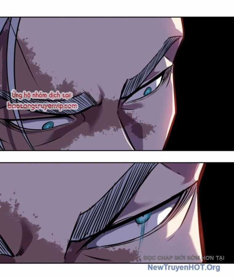 Cậu Bé Của Thần Chết Chương 282.2 trang 164