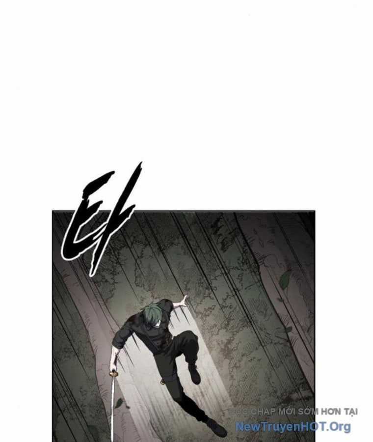 Cậu Bé Của Thần Chết Chương 282.2 trang 165