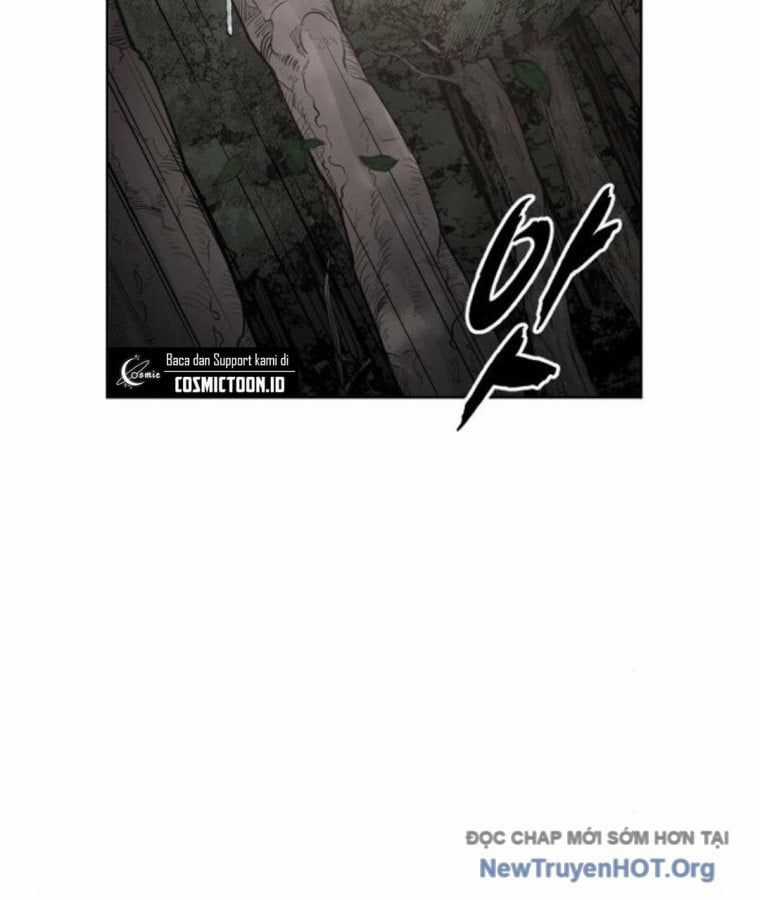 Cậu Bé Của Thần Chết Chương 282.2 trang 166