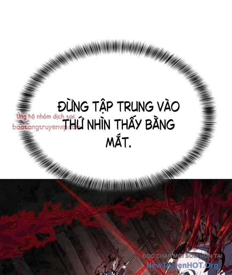 Cậu Bé Của Thần Chết Chương 282.2 trang 167