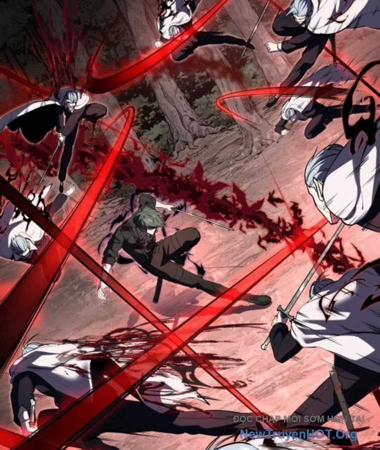 Cậu Bé Của Thần Chết Chương 282.2 trang 168