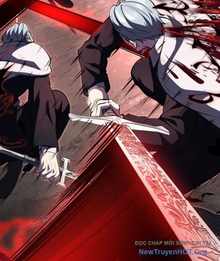 Cậu Bé Của Thần Chết Chương 282.2 trang 169