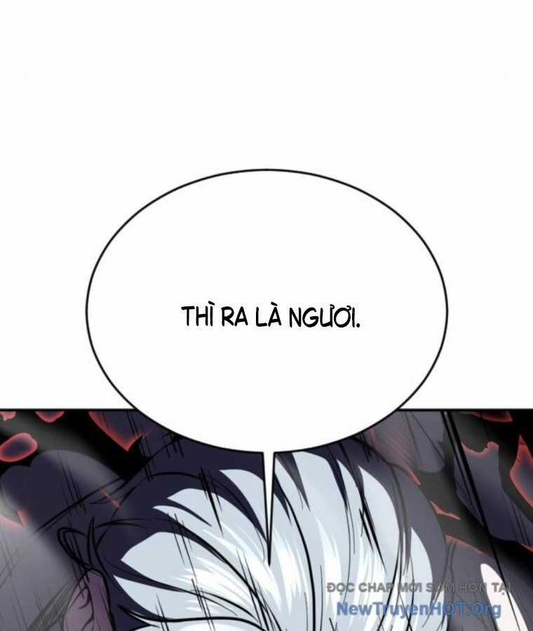 Cậu Bé Của Thần Chết Chương 282.2 trang 17