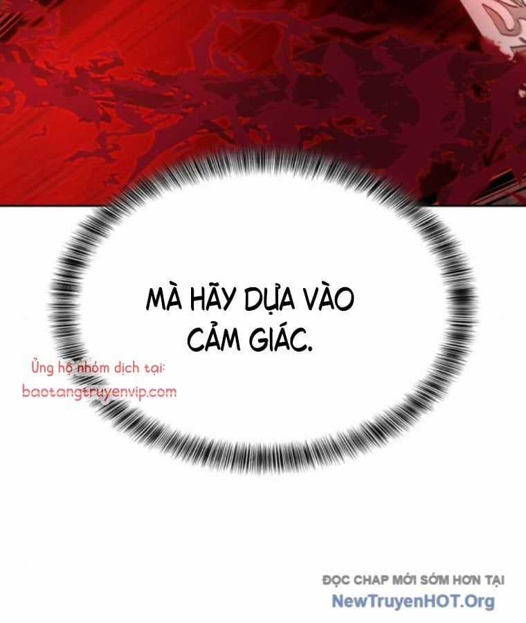 Cậu Bé Của Thần Chết Chương 282.2 trang 170