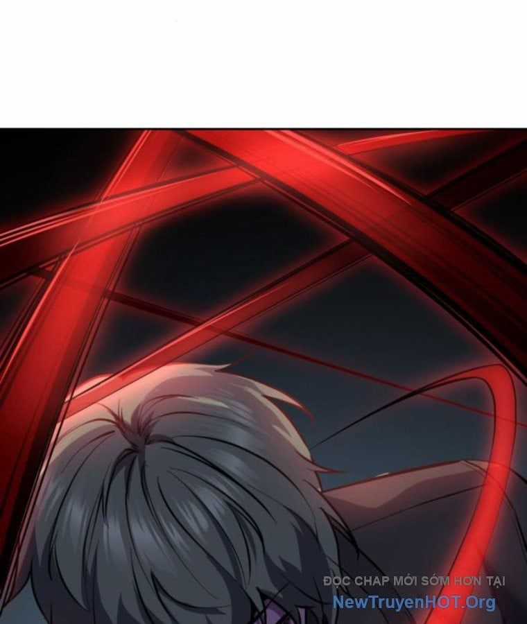 Cậu Bé Của Thần Chết Chương 282.2 trang 171