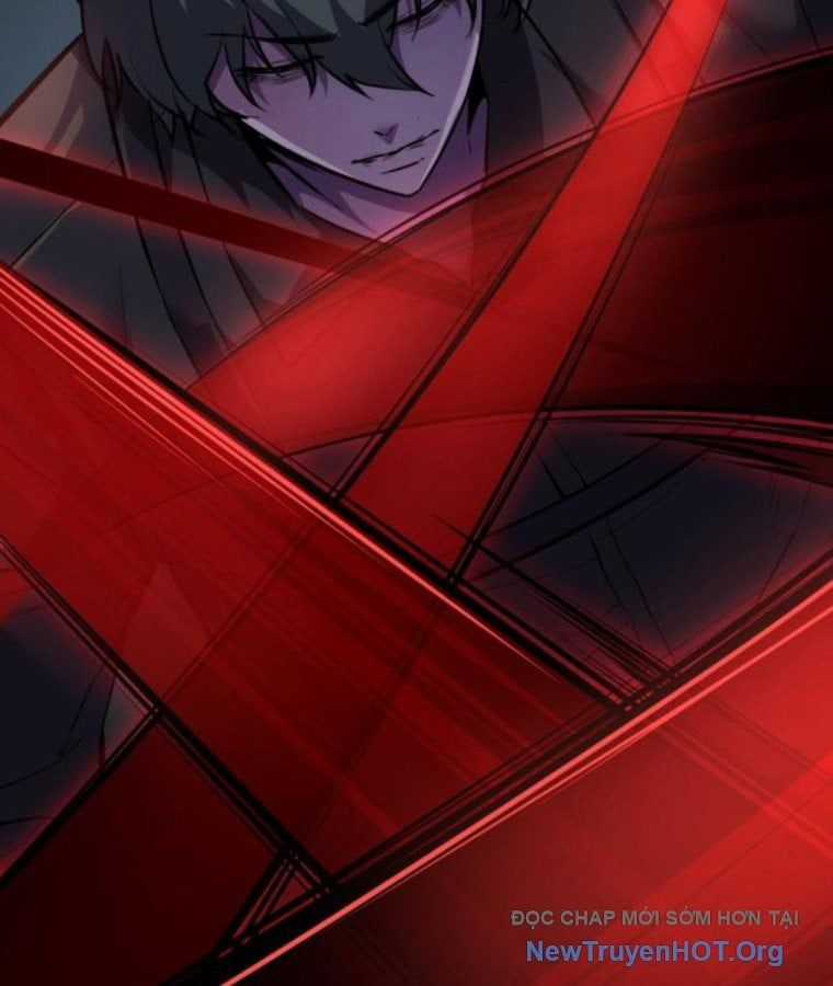 Cậu Bé Của Thần Chết Chương 282.2 trang 172