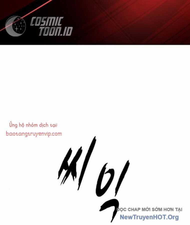 Cậu Bé Của Thần Chết Chương 282.2 trang 173