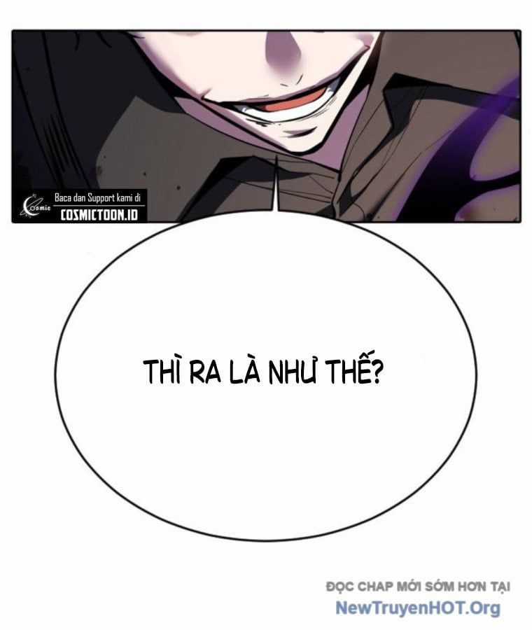 Cậu Bé Của Thần Chết Chương 282.2 trang 174