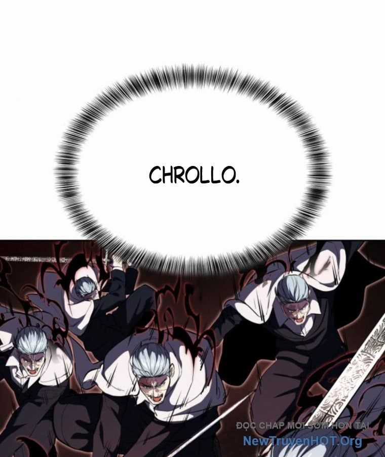 Cậu Bé Của Thần Chết Chương 282.2 trang 175