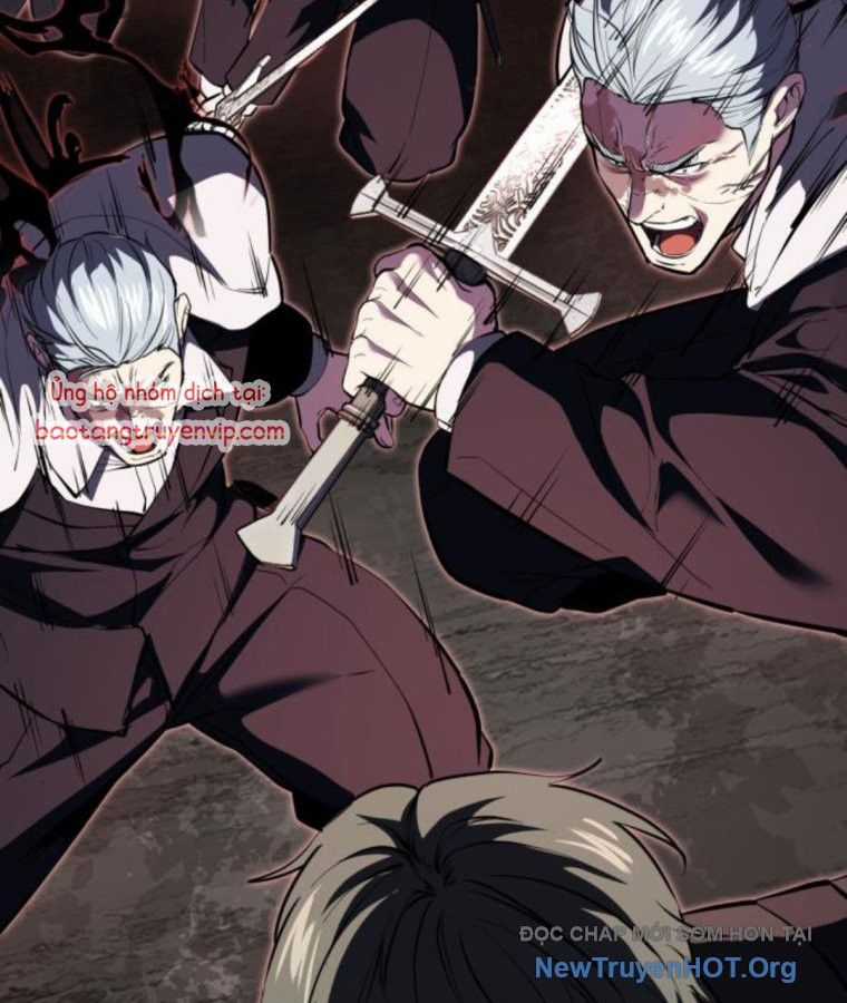 Cậu Bé Của Thần Chết Chương 282.2 trang 176