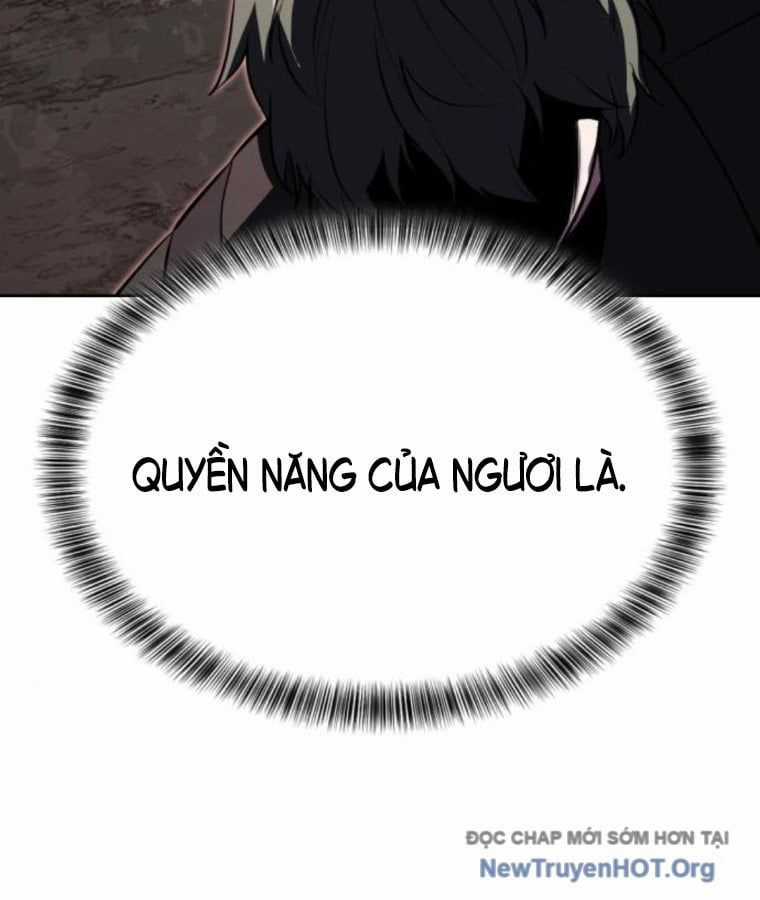 Cậu Bé Của Thần Chết Chương 282.2 trang 177