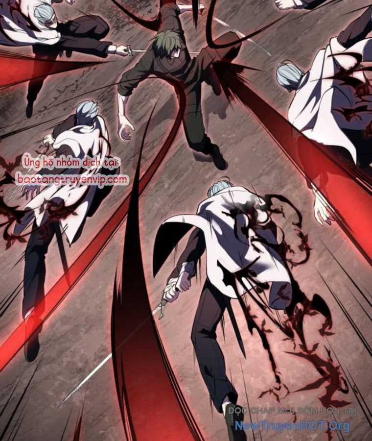 Cậu Bé Của Thần Chết Chương 282.2 trang 179