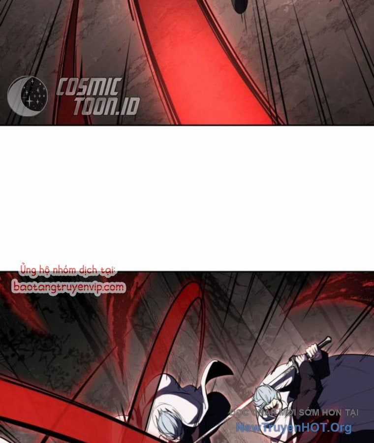 Cậu Bé Của Thần Chết Chương 282.2 trang 180