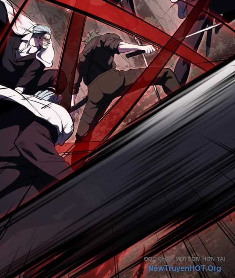 Cậu Bé Của Thần Chết Chương 282.2 trang 181