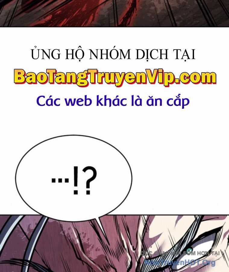 Cậu Bé Của Thần Chết Chương 282.2 trang 182