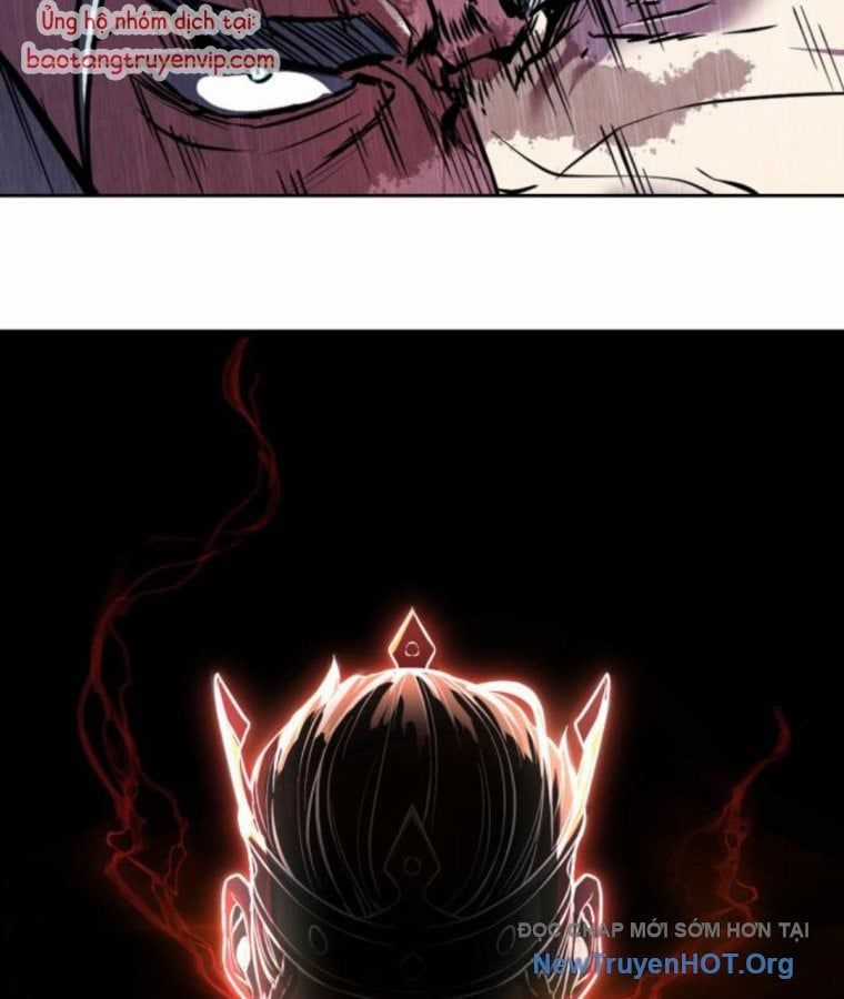 Cậu Bé Của Thần Chết Chương 282.2 trang 183