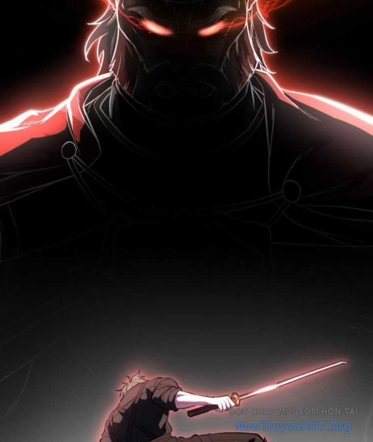 Cậu Bé Của Thần Chết Chương 282.2 trang 184