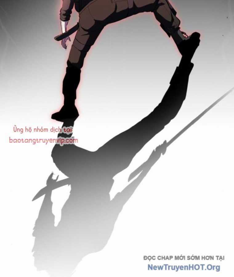 Cậu Bé Của Thần Chết Chương 282.2 trang 185